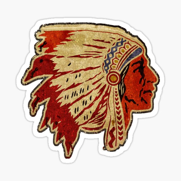 grand chef Sticker