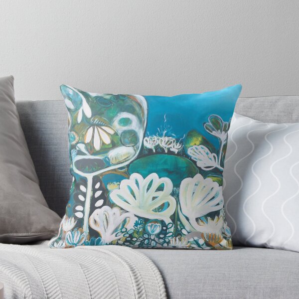 Item preview, Paradise designed and sold by artwinkel.