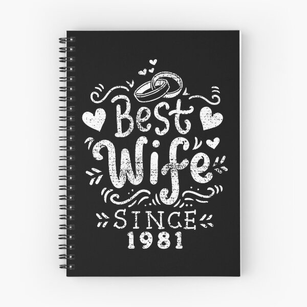 Item preview, Wedding Anniversary designed and sold by 4tomic.