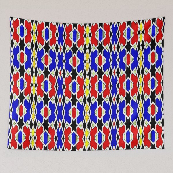 Item preview, ML-242 COLORFUL designed and sold by Infopreneur123.