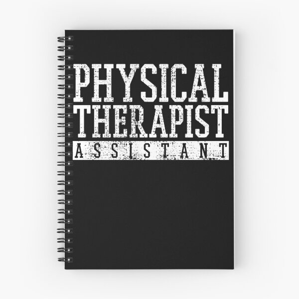 Item preview, Physical Therapy designed and sold by 4tomic.