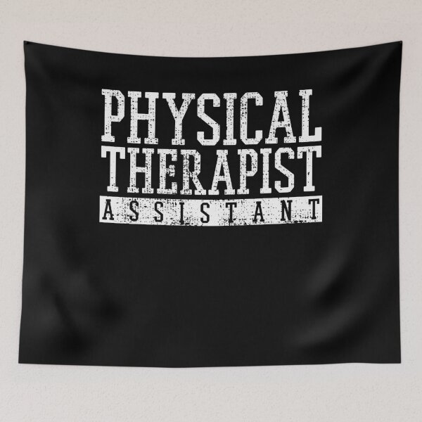 Item preview, Physical Therapy designed and sold by 4tomic.