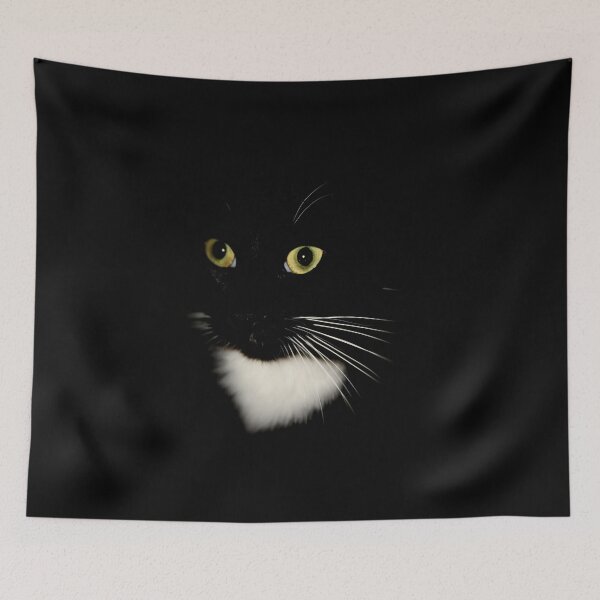 Item preview, Just Sitting Pretty... designed and sold by Alyce Taylor.