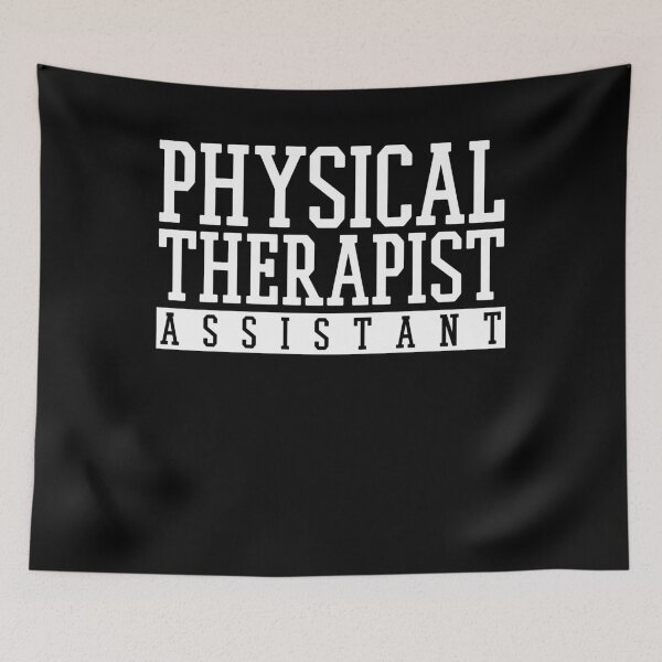 Item preview, Physical Therapist designed and sold by 4tomic.