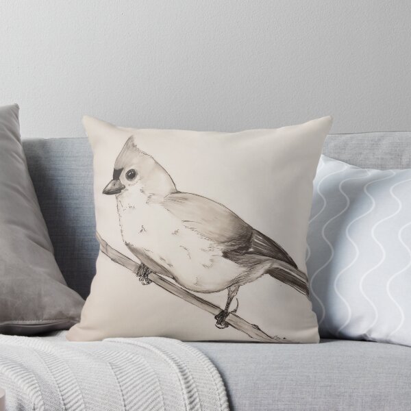 Item preview, Backyard Visitor designed and sold by emme76.