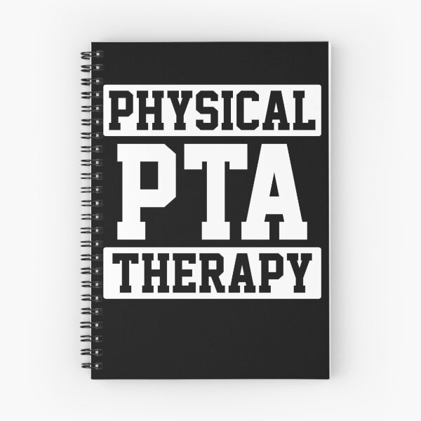 Item preview, Therapist Assistant designed and sold by 4tomic.