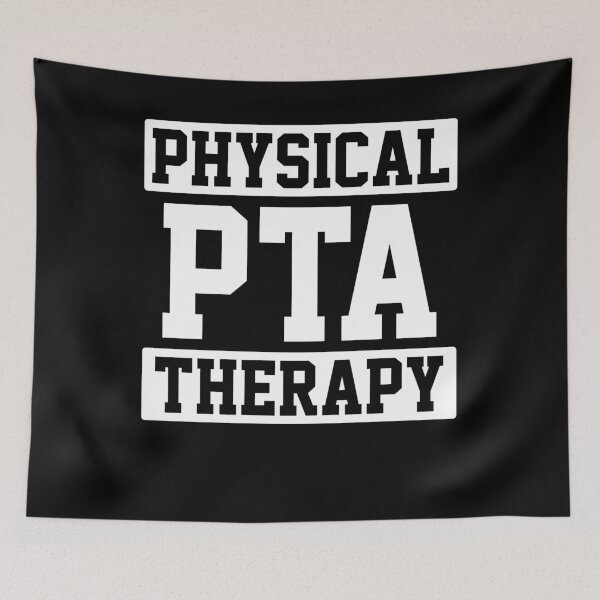 Item preview, Therapist Assistant designed and sold by 4tomic.