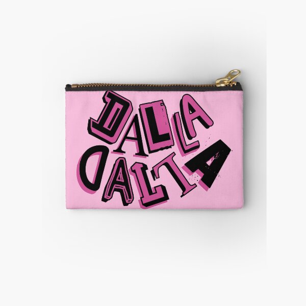 Item preview, Dalla, dalla. - ITZY. designed and sold by Duckiechan.