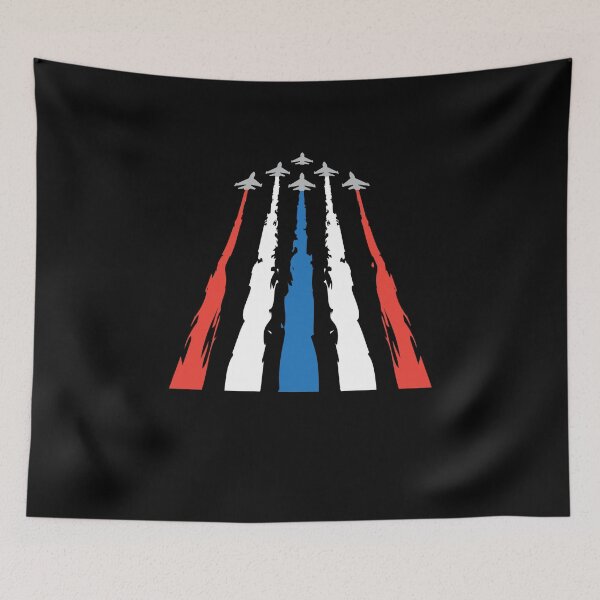 Item preview, Air show, fighter jet, military plane designed and sold by Mohja-Design.