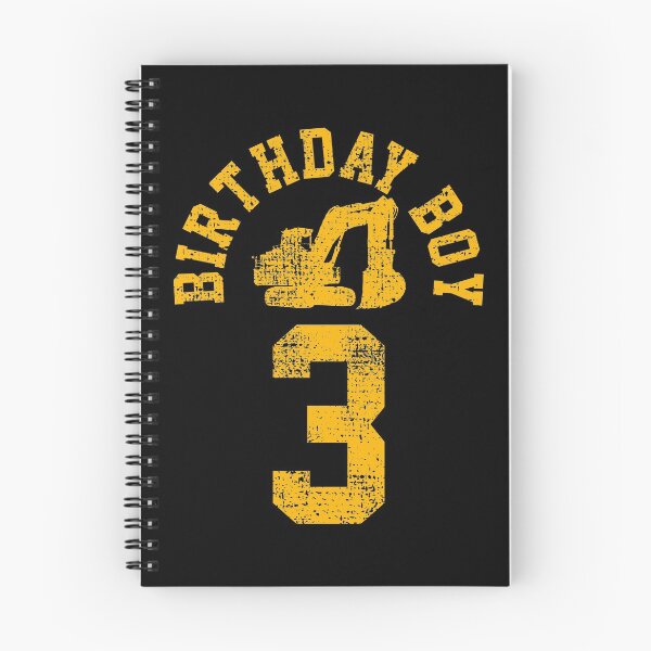 Item preview, 3rd Birthday designed and sold by 4tomic.