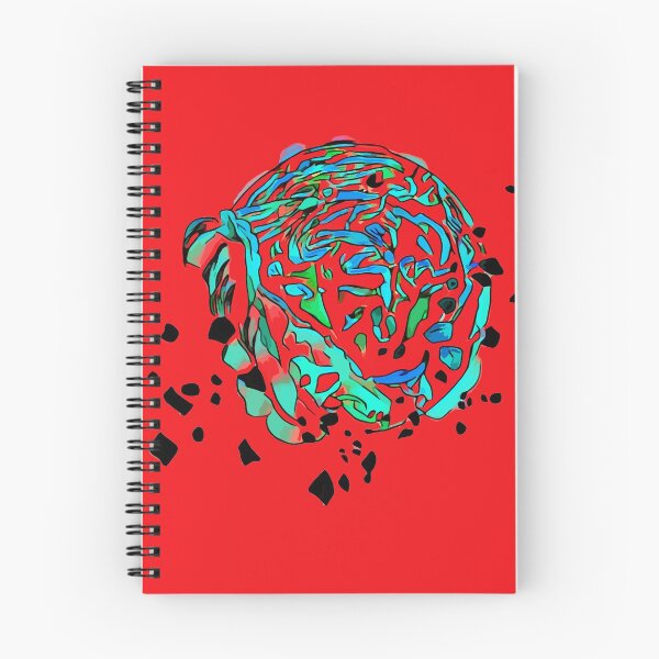 Item preview, Explode designed and sold by Bespired.