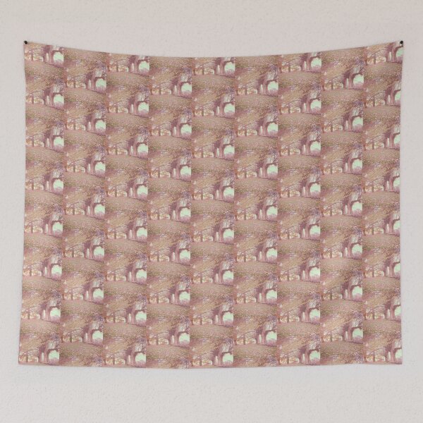 Item preview, Birds & Animals BA136b designed and sold by Hyperion Photoart.