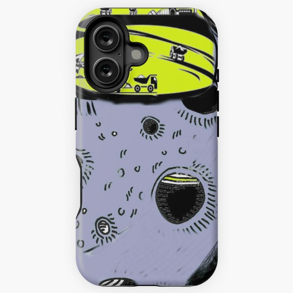 Item preview, asteroidday designed and sold by josesouza.