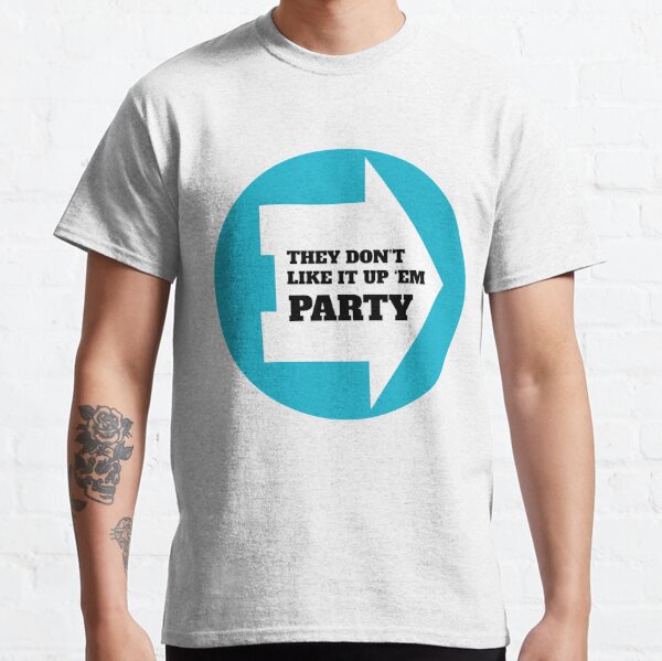 brexit party hat