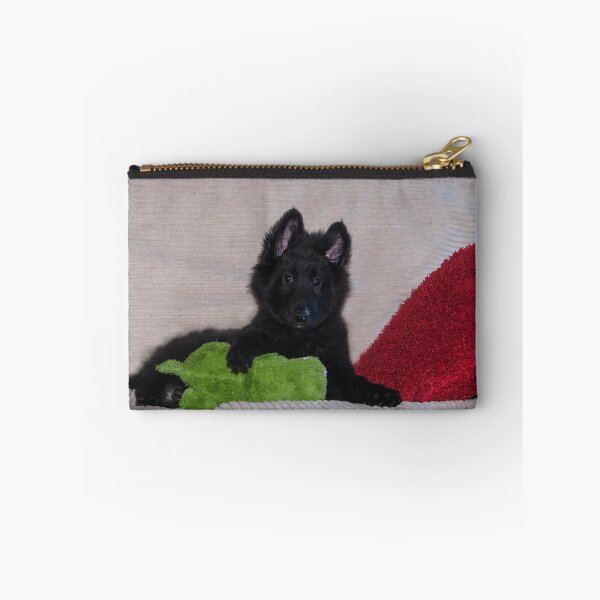 Item preview, VARG designed and sold by Josie Jackson.