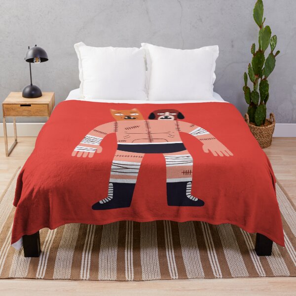 Item preview, Bodge Job designed and sold by jackteagle.