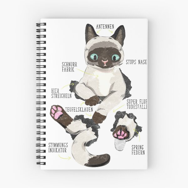 Item preview, Cat kitten hangover kitty designed and sold by alexngn.