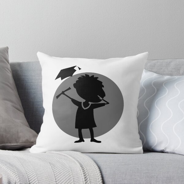 Item preview, Bachalor designed and sold by SVDesignatVasil.