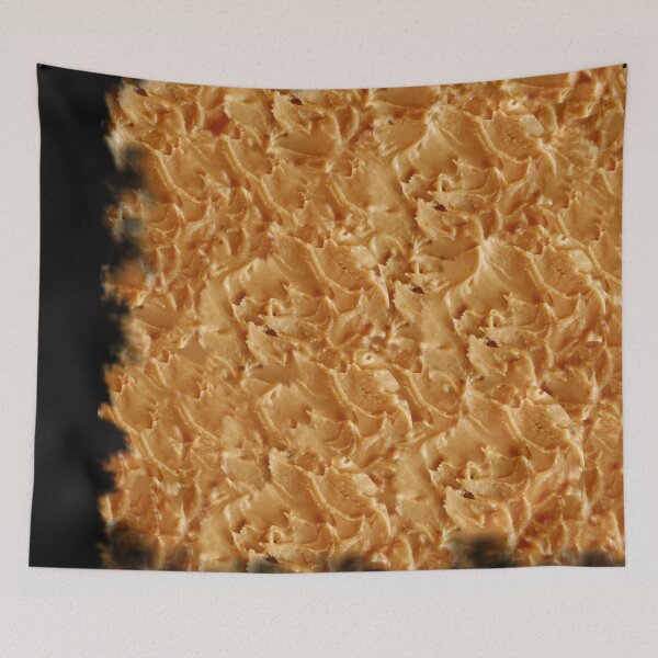 Item preview, Peanut Butter cute designed and sold by Collagedream.