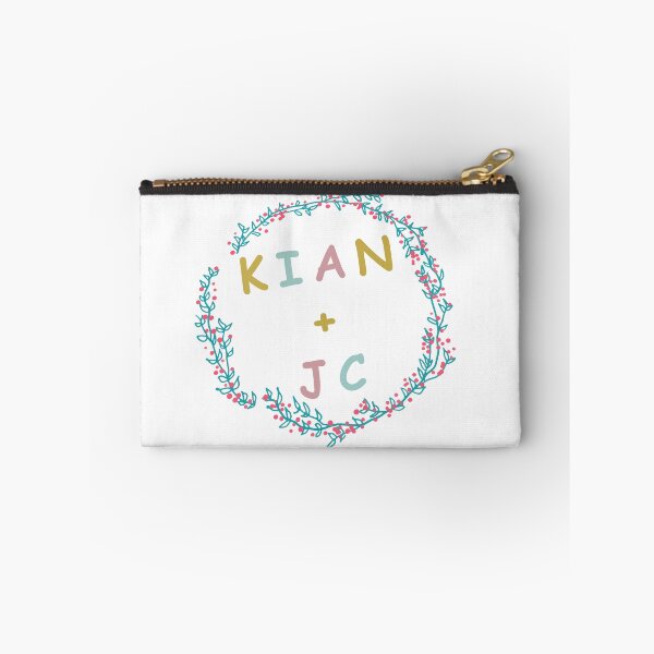 Item preview, Kian and Jc designed and sold by kader4ever.