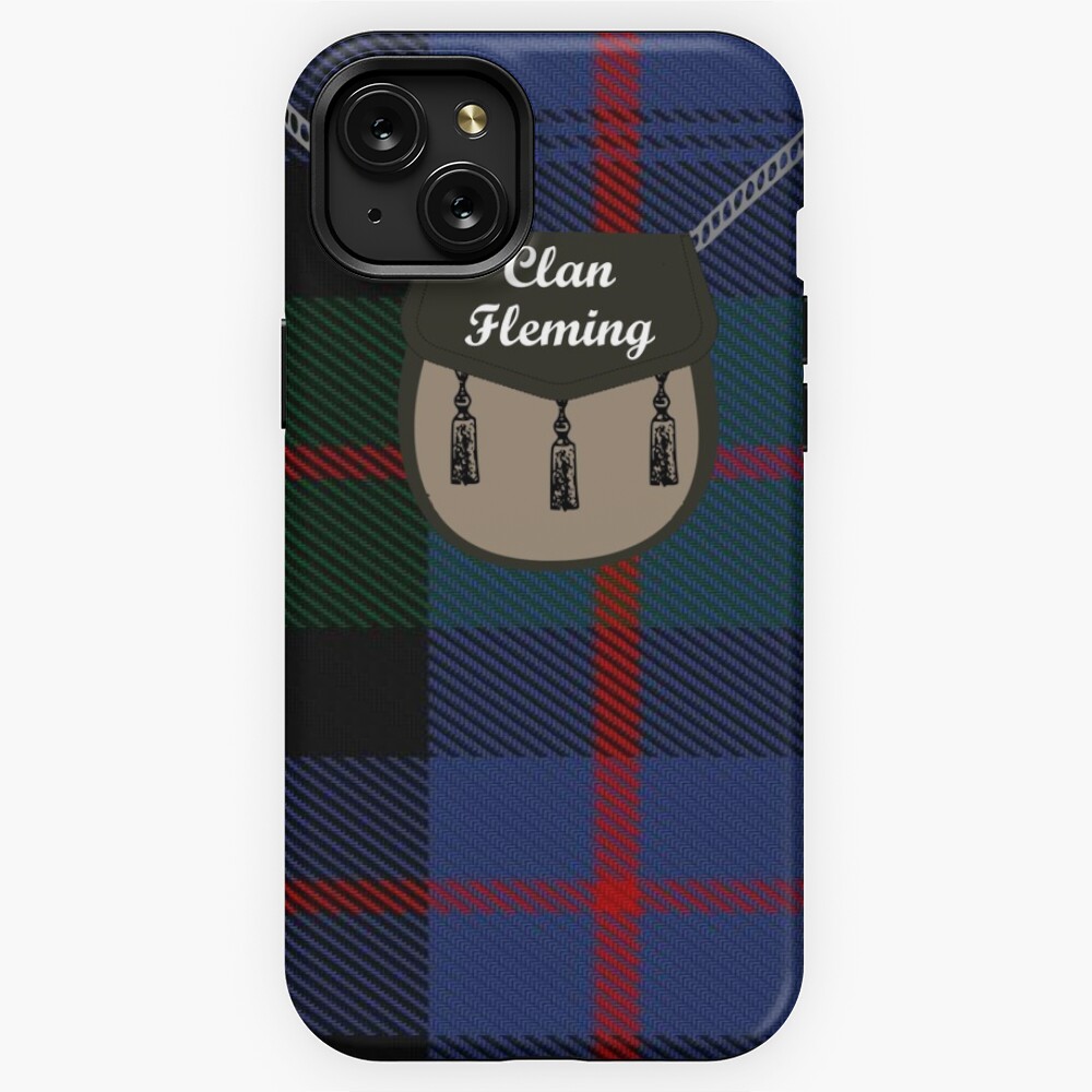 Fleming folio case shop for iphone 8