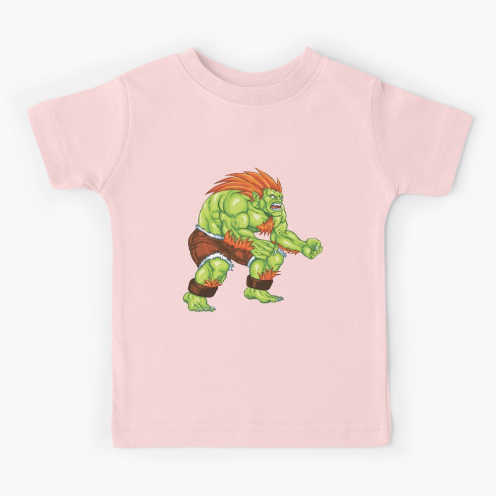 https://ih1.redbubble.net/image.832143260.4037/ra,kids_tee,x1250,FCD9D9:9126c0bfe7,front-pad,1000x1000,f8f8f8.jpg