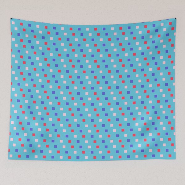 Item preview, Cool Fruit Salad designed and sold by metadad.