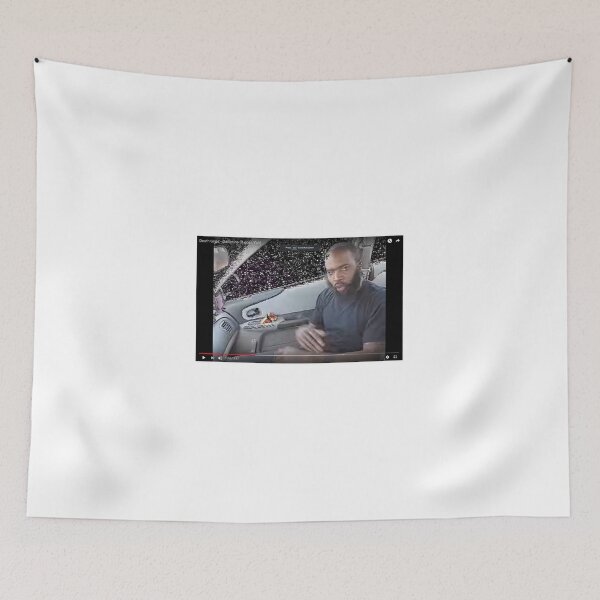 Item preview, Death Grips Clipz designed and sold by poolbiyo030.