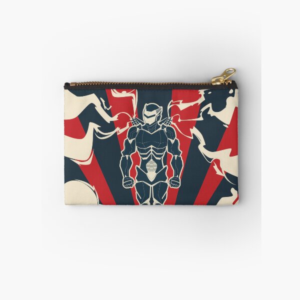 Item preview, Gaming Gamblers Gamer Level Up designed and sold by alexngn.