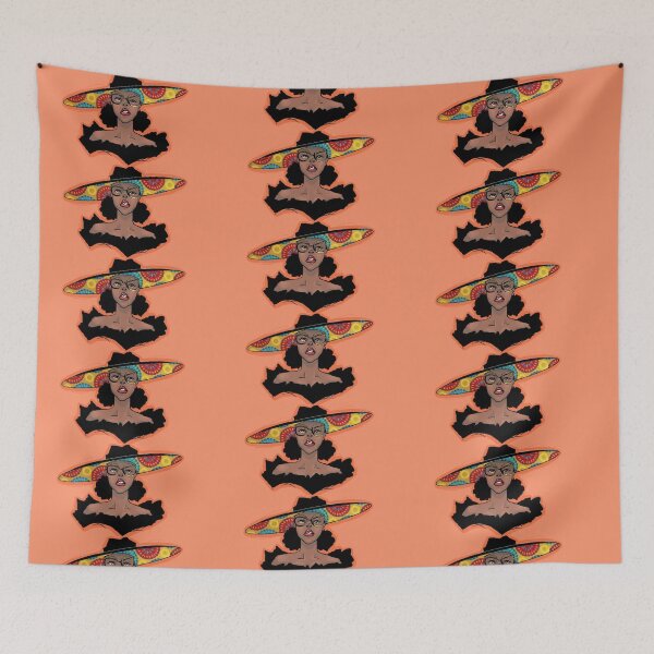 Item preview, MRS designed and sold by C-MukasaN.