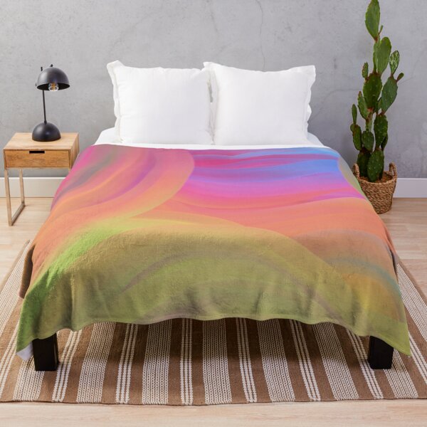 Item preview, Sunrise Melody designed and sold by Betty Mackey.