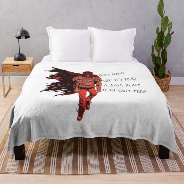 Item preview, Brightburn designed and sold by gainzgear.