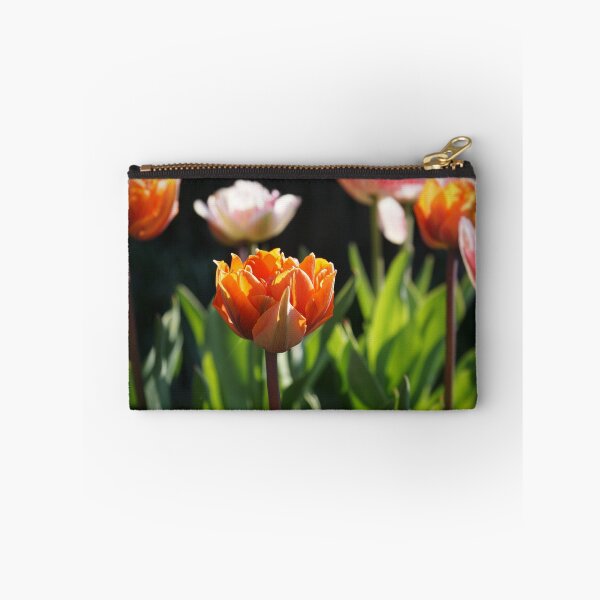 Item preview, Tulip designed and sold by Kit-Jenn.