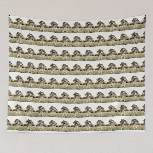 Item preview, Birds & Animals BA150b designed and sold by Hyperion Photoart.