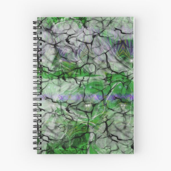 Item preview, Green Agate designed and sold by TinaJostDesigns.