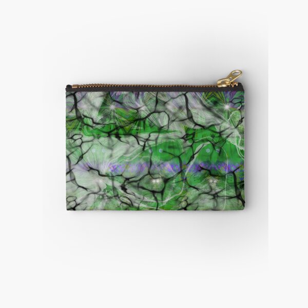 Item preview, Green Agate designed and sold by TinaJostDesigns.