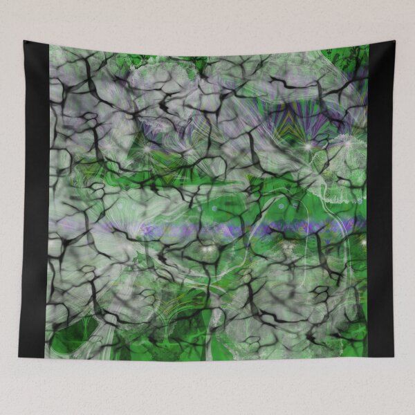 Item preview, Green Agate designed and sold by TinaJostDesigns.
