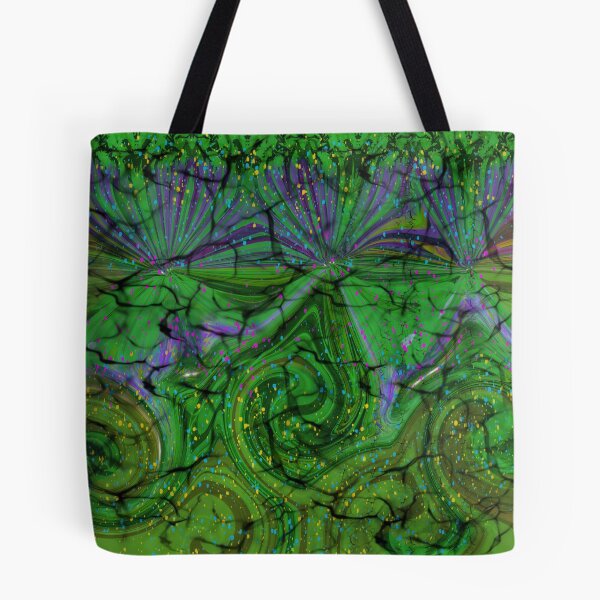 Item preview, Green Agate designed and sold by TinaJostDesigns.