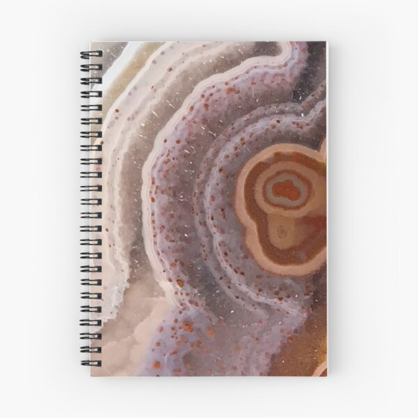 Item preview,  Fairburn agate designed and sold by Jason Martinez.