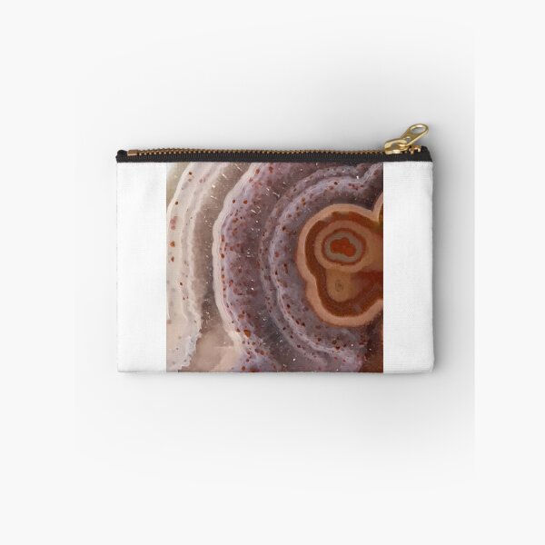 Item preview,  Fairburn agate designed and sold by Jason Martinez.