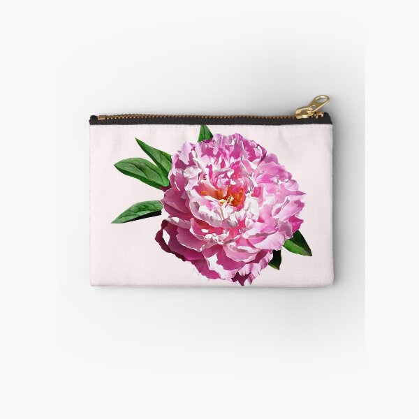 Item preview, One Pale Pink Peony designed and sold by Susan Savad.