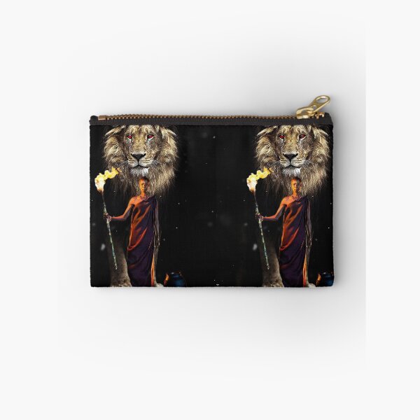 Item preview, Masai Manhood warrior designed and sold by johnnyssandart.