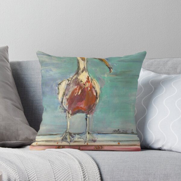 Item preview, Pelican Pete designed and sold by crispur.