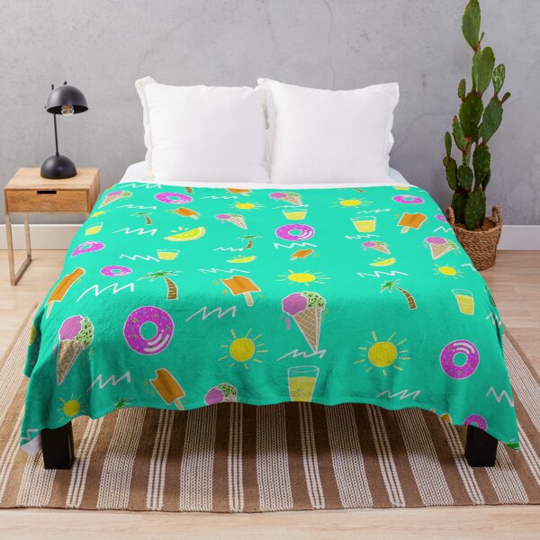 Item preview, Summer is coming, summer is coming designed and sold by Isabel Mónica García González.