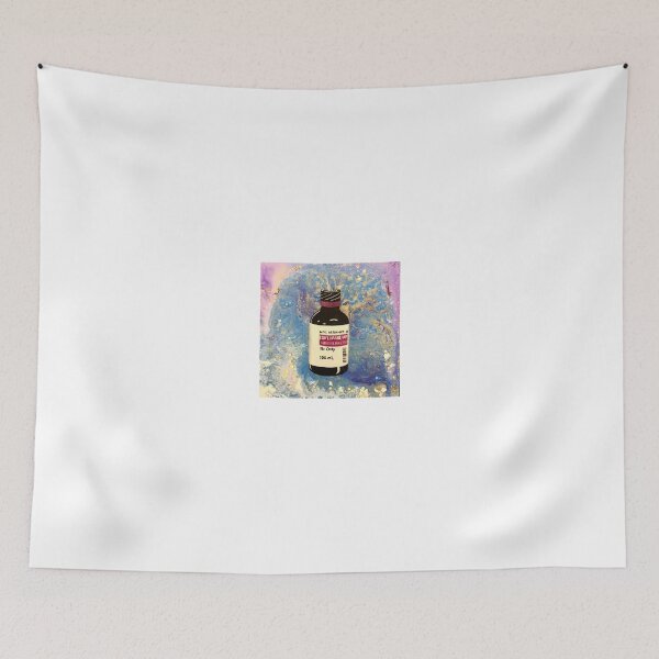 Item preview, General Anesthesia designed and sold by MichellesMedArt.