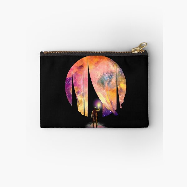 Item preview, Unknown II designed and sold by nicebleed.