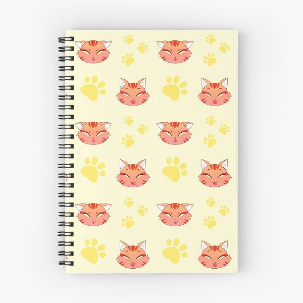 Item preview, Kittens - yellow designed and sold by Lady-Zalya.