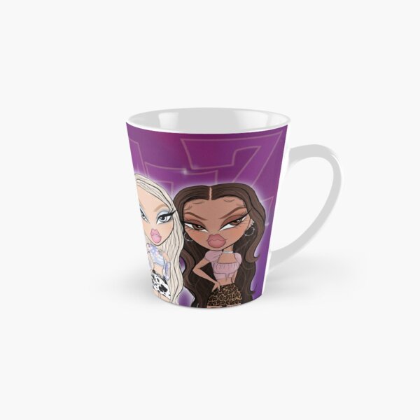 Bratz - Bratz - Mug