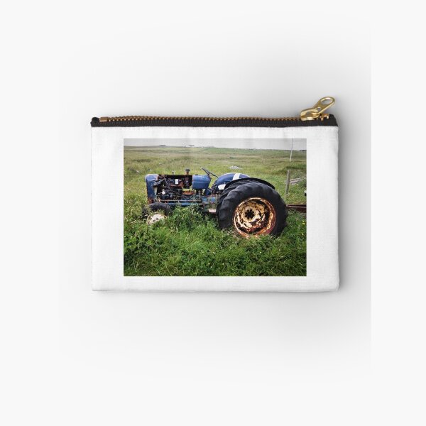 Item preview, Super Dexta  designed and sold by jmnicolson.