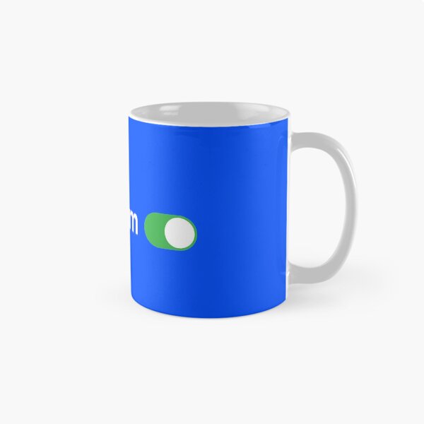 Item preview, Optimism ON designed and sold by Koyaanisqatsian.